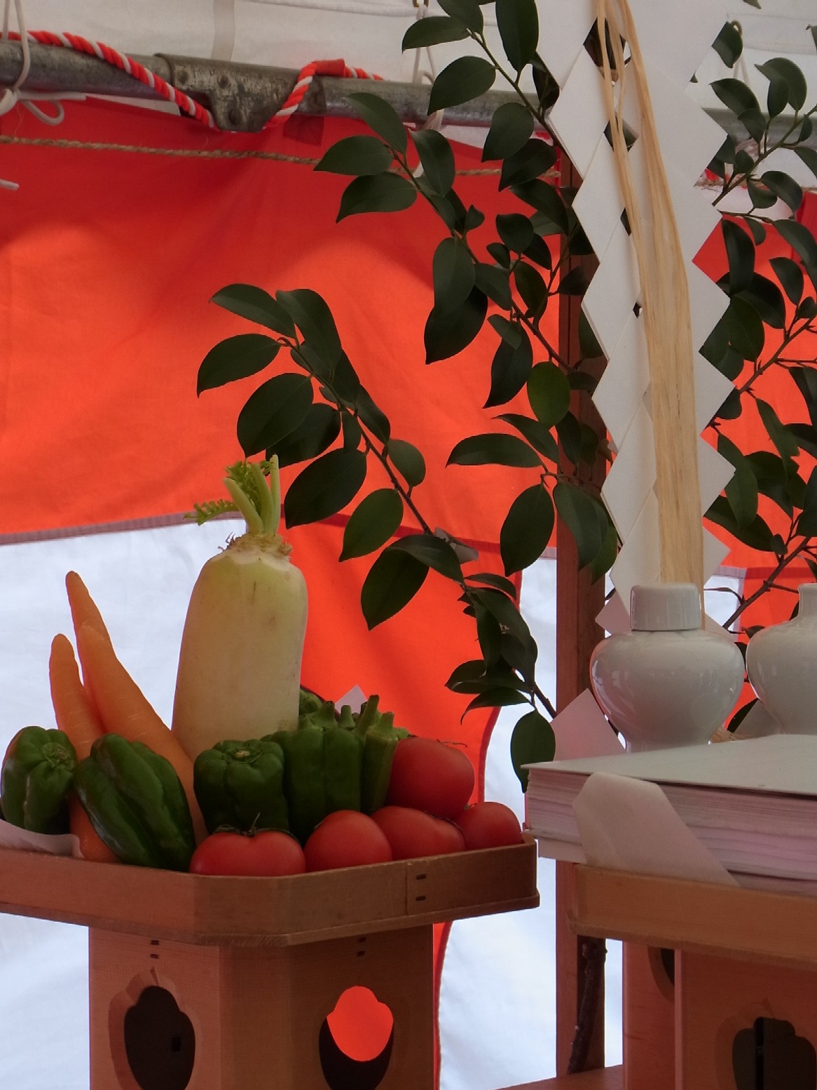 Img_cc8dd06e34aad173622ab0ed998b50362d40f9bc