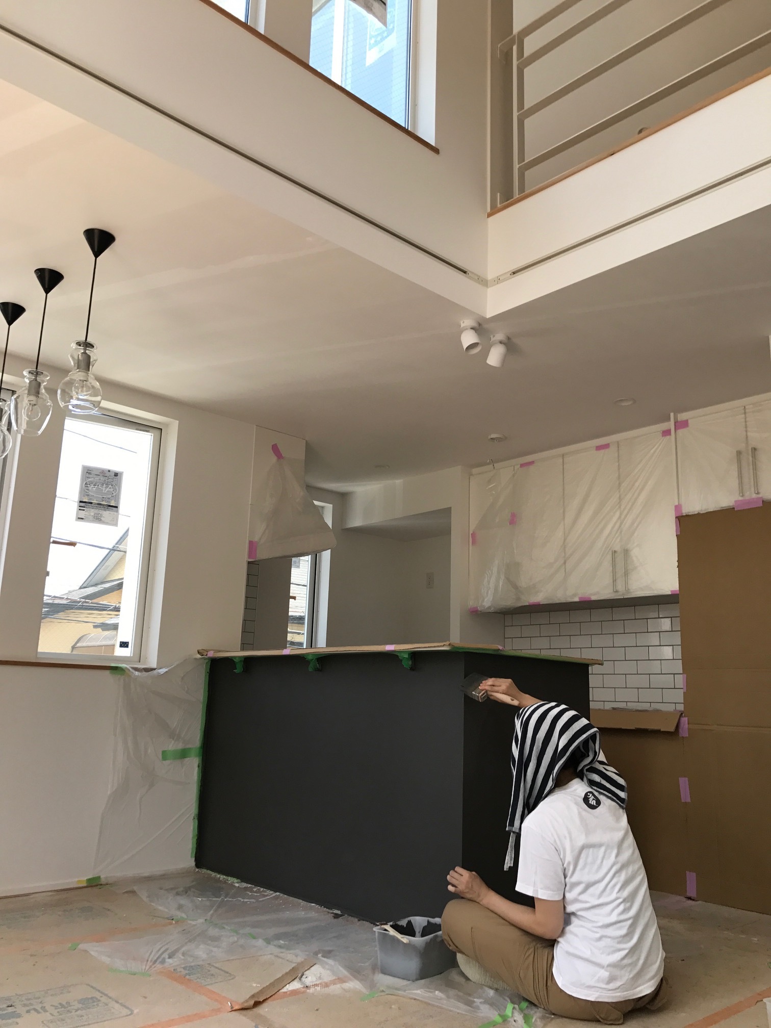 Img_cec47fb1d414a9b245de953c78693cc3