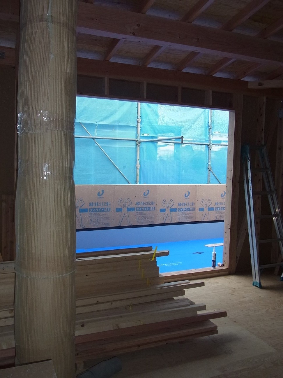 Img_cf06a74a4a27deb99033c64f8df41b2b