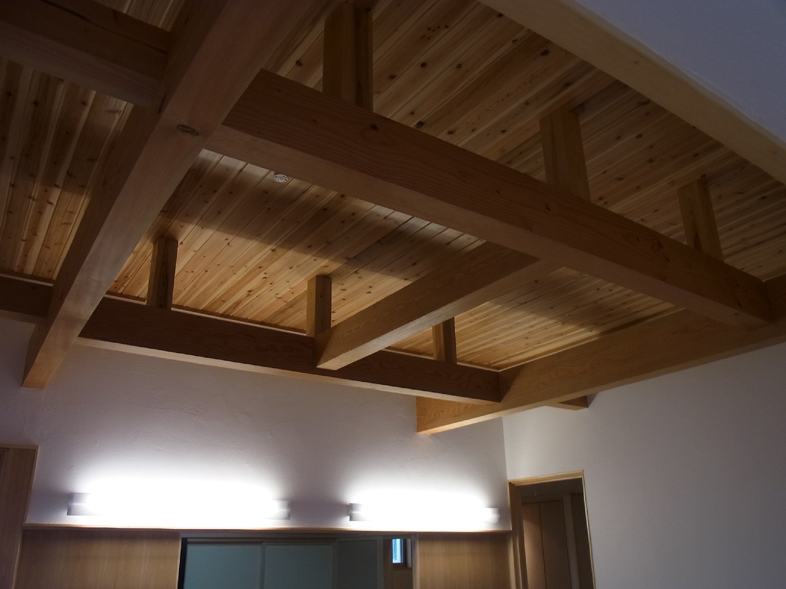 Img_cf374a3f336703409955b3b46f4ce5d10336e69a