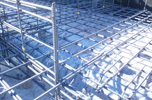 Img_cfc2f29ffa8cc5f8e4ecc69c12a3e297