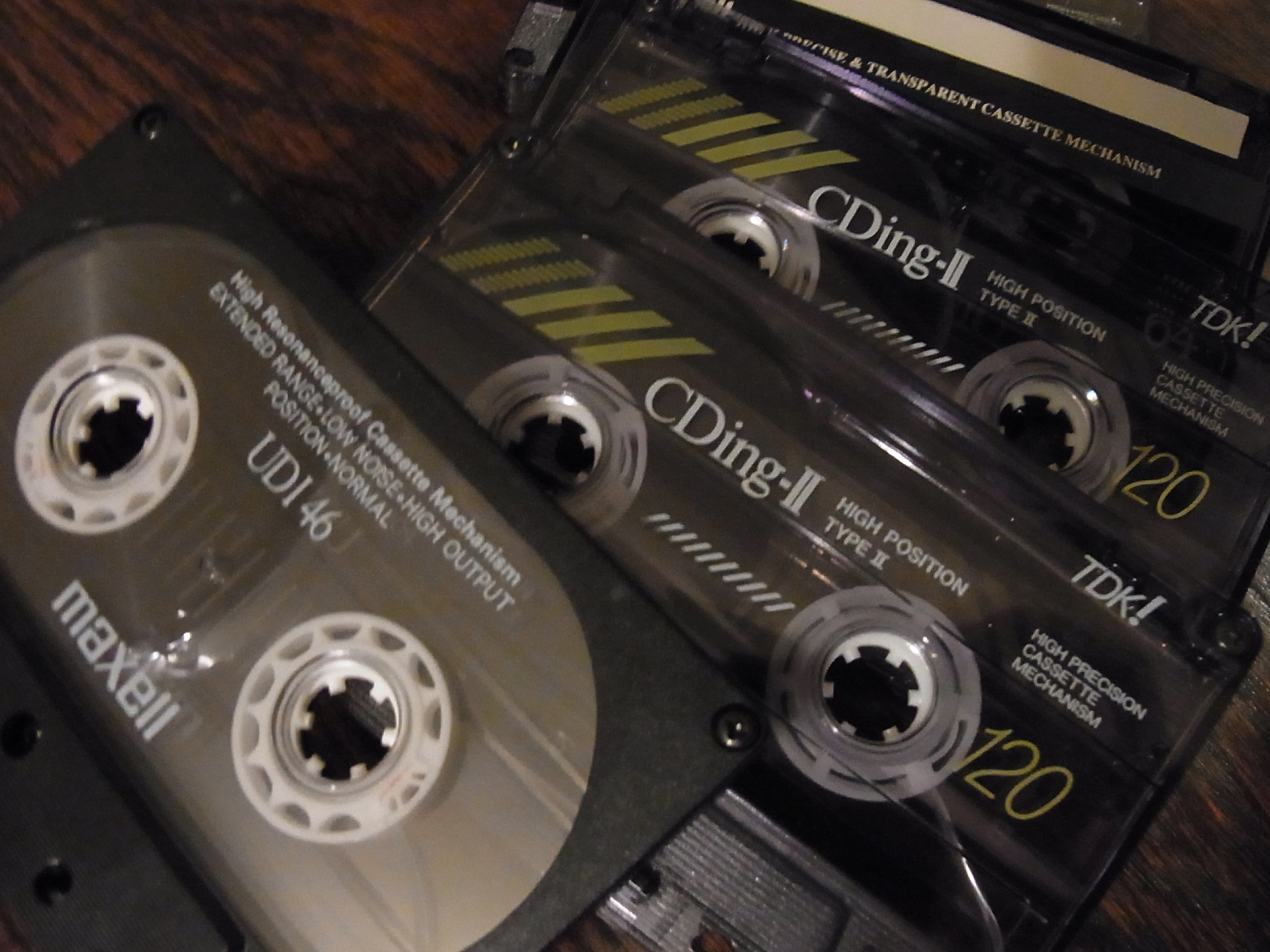 Img_d871d552bc713b991eac7ecc4341ecef48914536