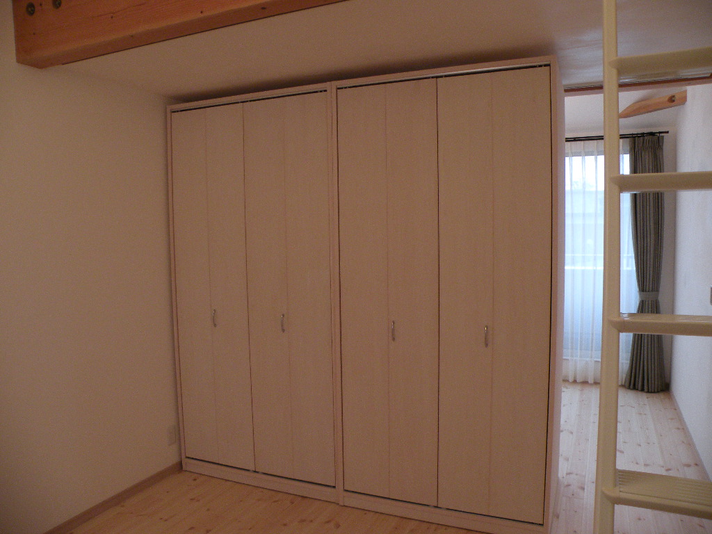 Img_dc8d47deed31a31b88e88cd9f46e0f6fdc89b0bf