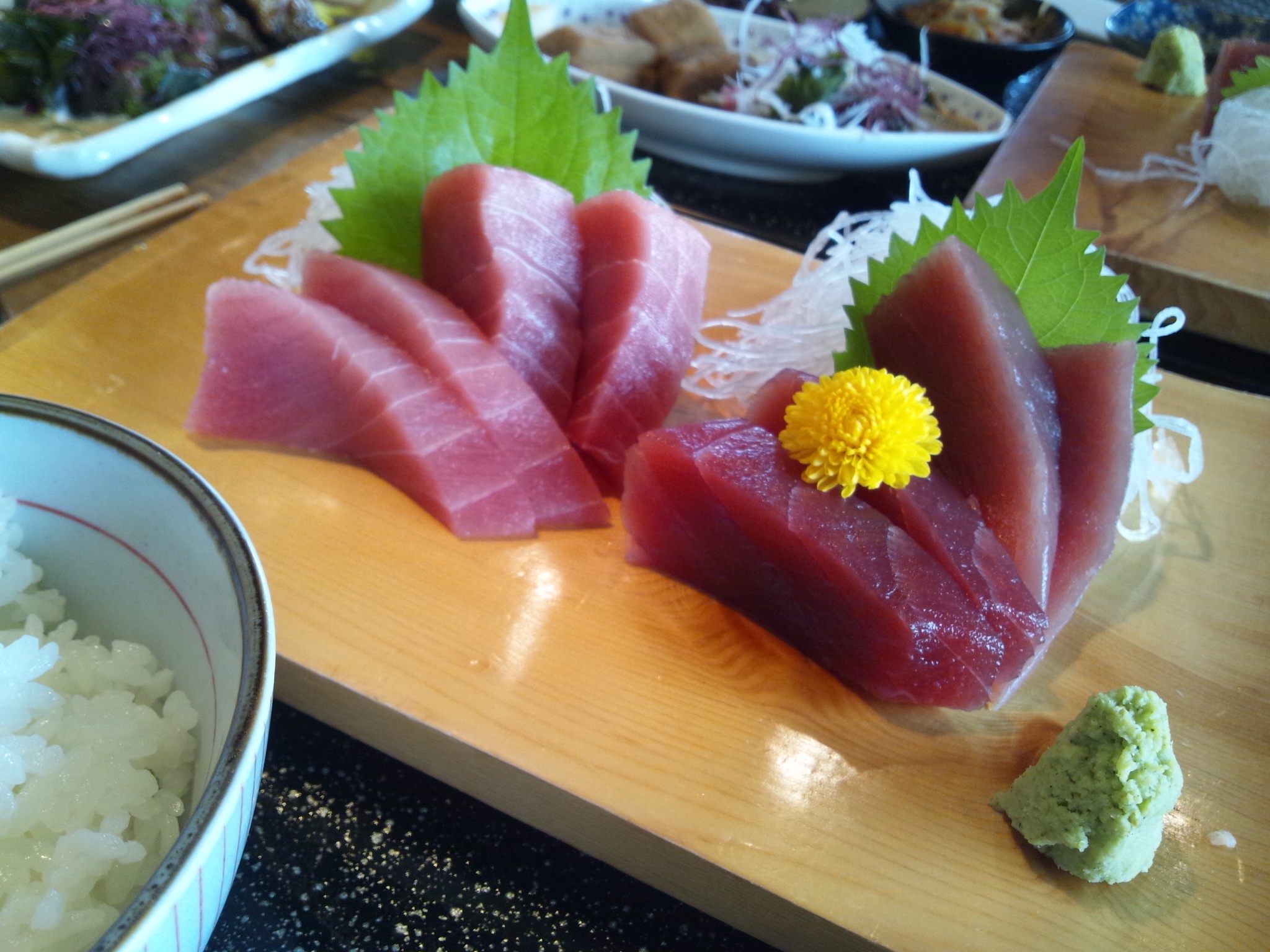 Img_dcaf51e09dac91c9b1dcec7437a1a029a27c7801