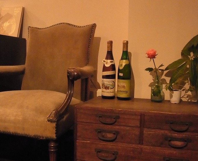 Img_dd63517b82a707ad56178ba8f27610d9