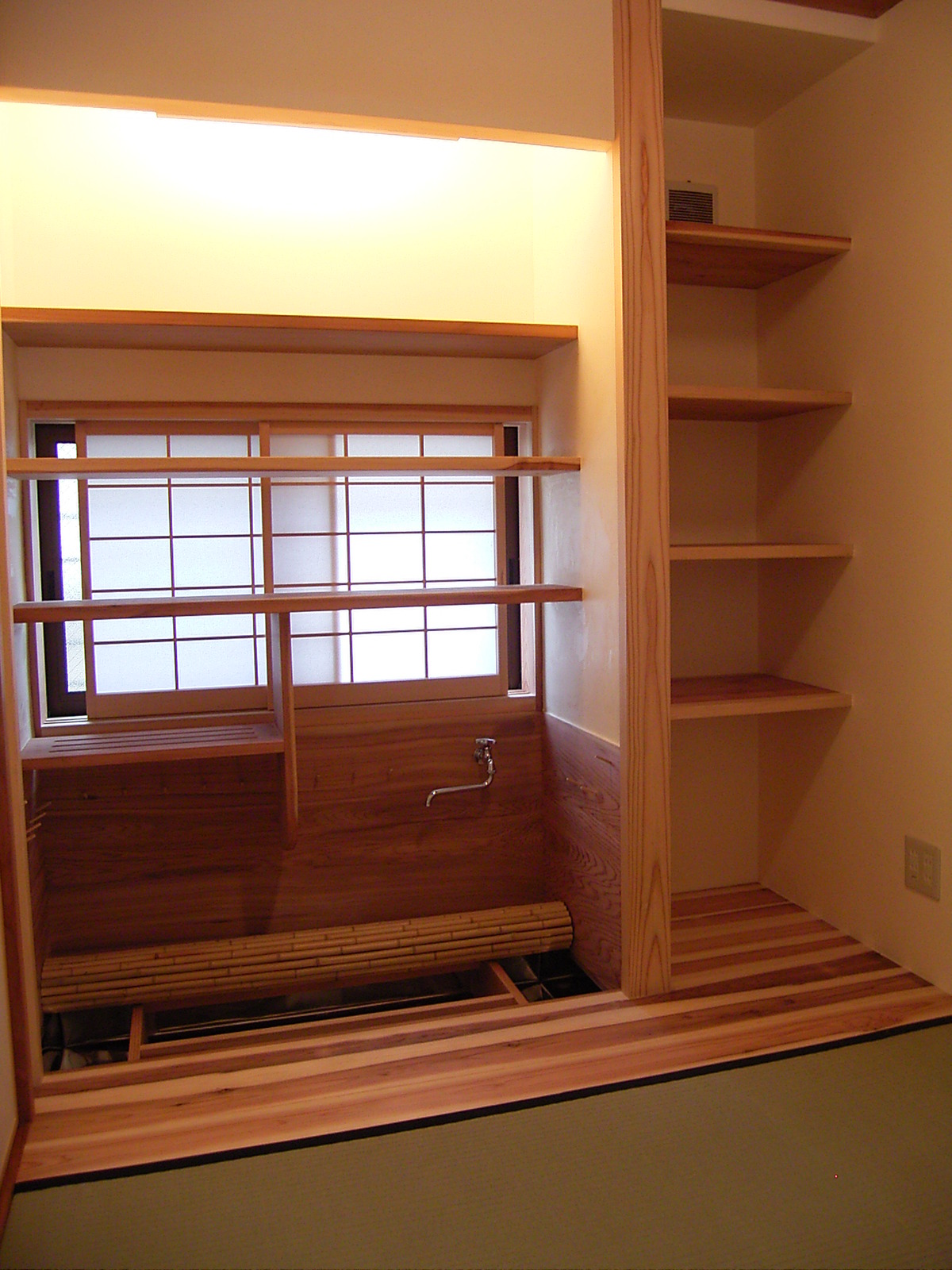 Img_def1c73bcc7889b52f989671494313ec