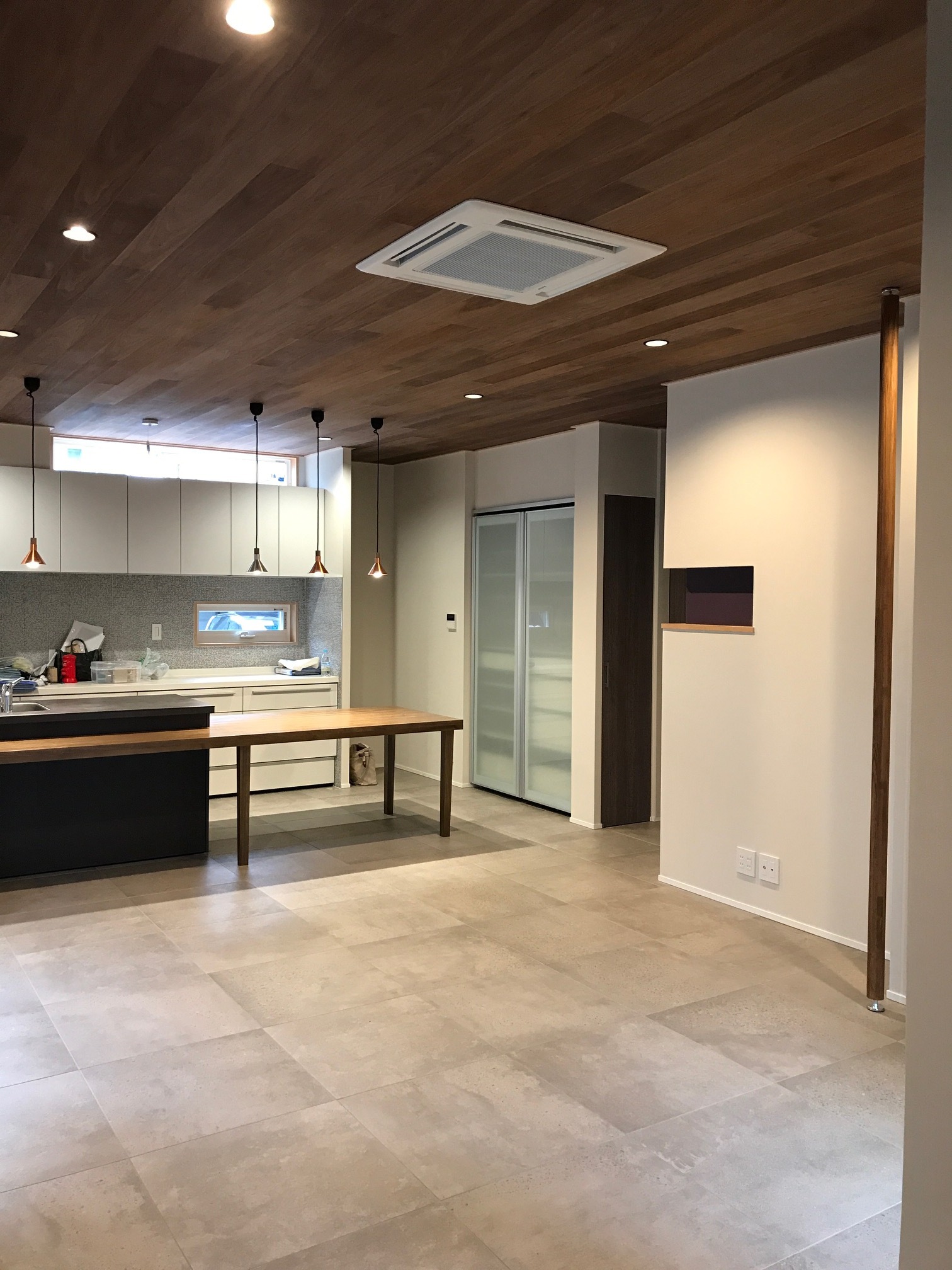 Img_e0ae17329fb32781d5a58e0a3841bf48