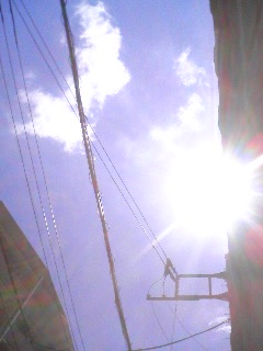 Img_e1b2aead2afdbd0329b1913018ff60e22f6d6fc6