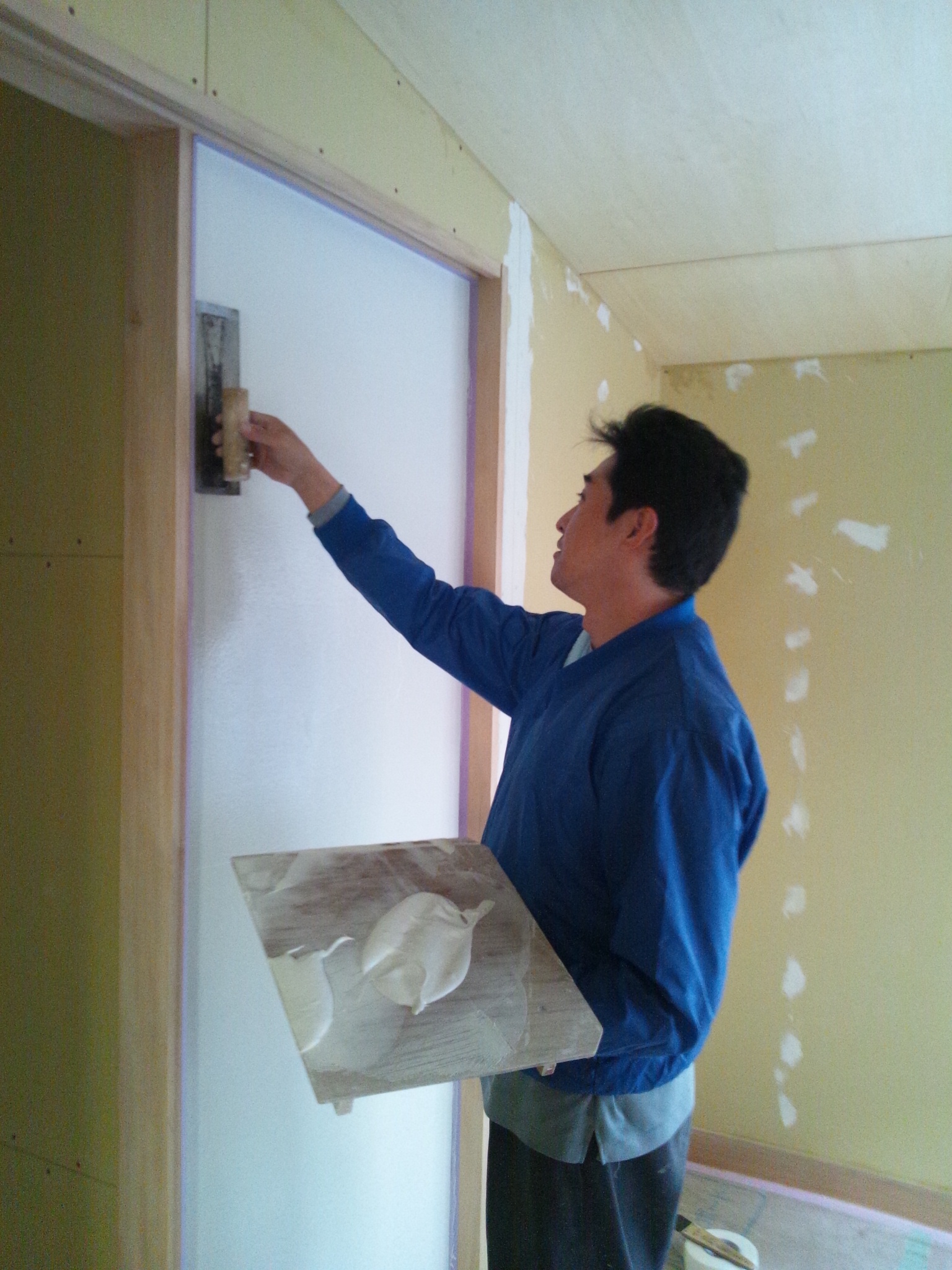 Img_e4c0082d925eac03d7d0574251c07cb0b89e0112