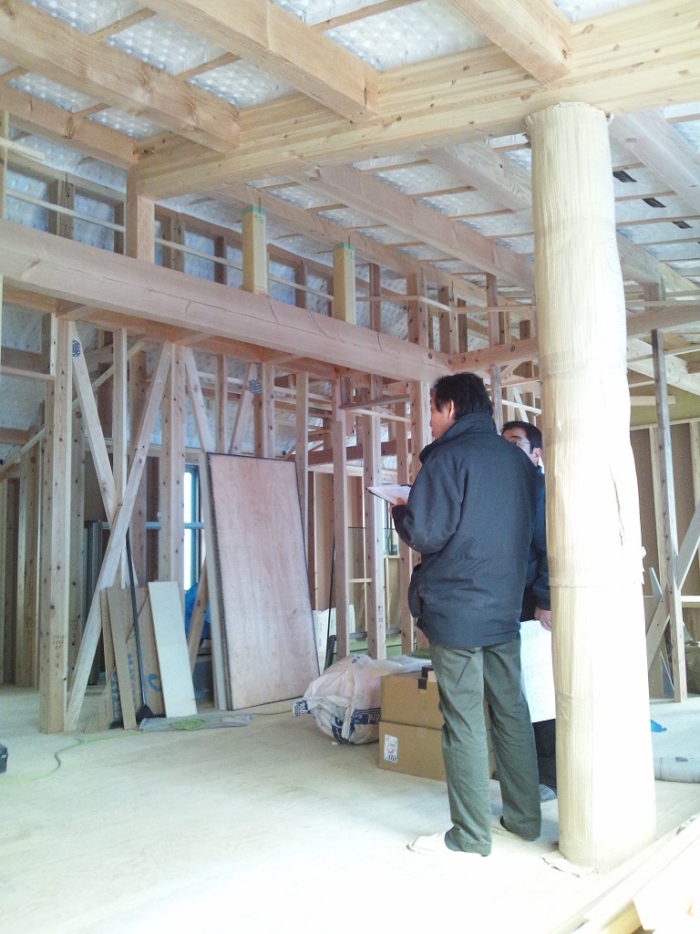 Img_e87931adbe7a7d0da01df34b40f7170e