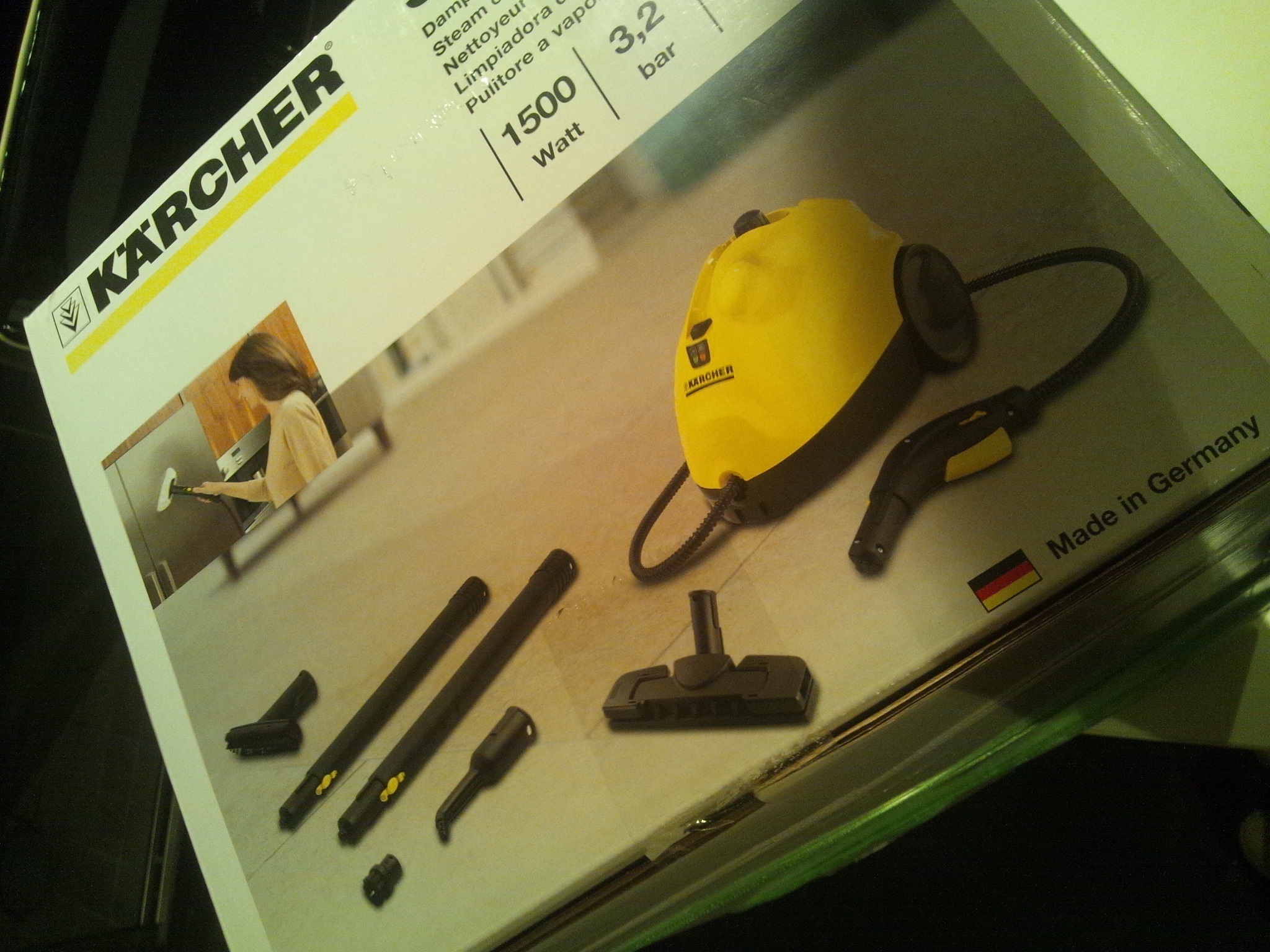 Img_e8ac30080155b7ad93165baa10d980ba