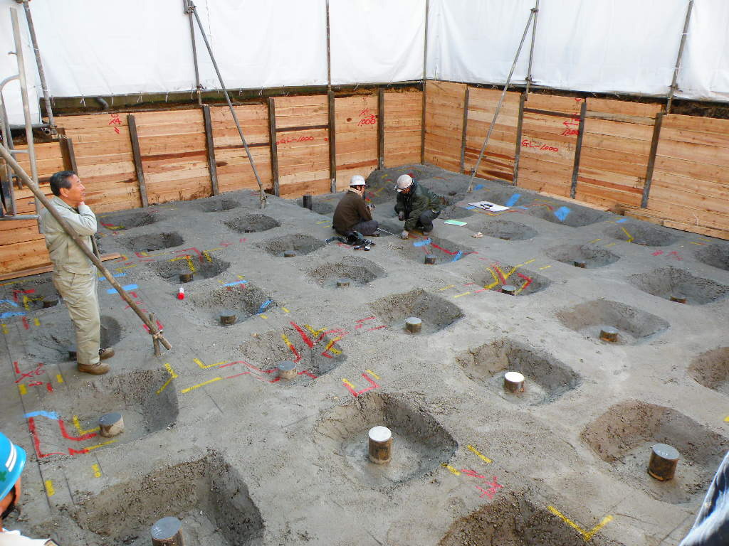 Img_e98bf15db4915656915387d88aa0f978