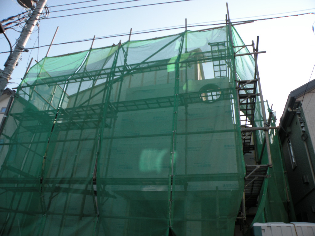 Img_e9fa8e354c17d97ec205d2ef8bcf7eb387c505f1