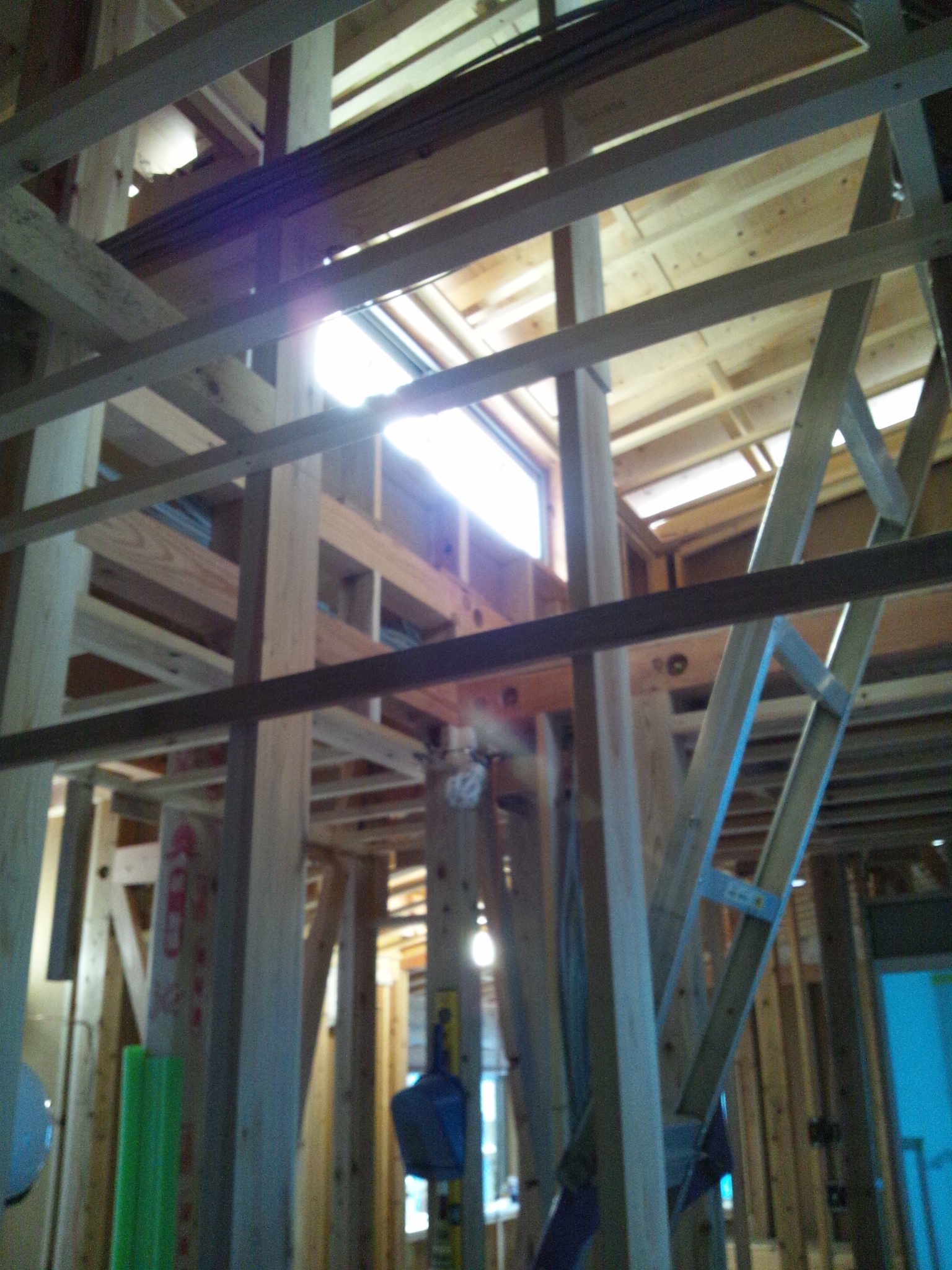 Img_ea1c6138375e9e4192d6057af303bedb944845bd