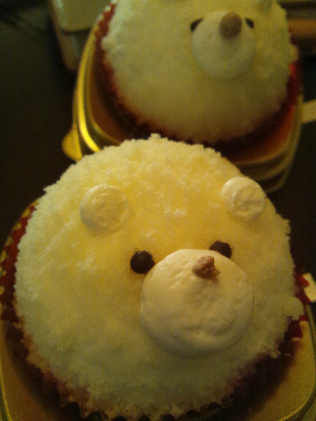 Img_ea4c57daa5431fada3f4b91e05c1fdb2