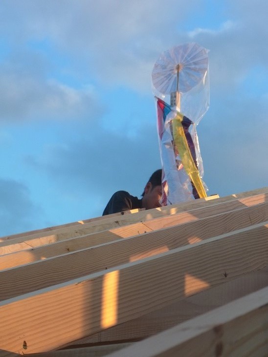 Img_ecdcb942bdf3888a5c01393ea8cf974f