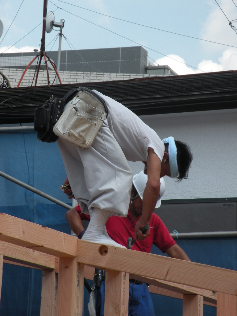 Img_ed6f821f0a3ba471afdc169d7bfb6347f36f3f22