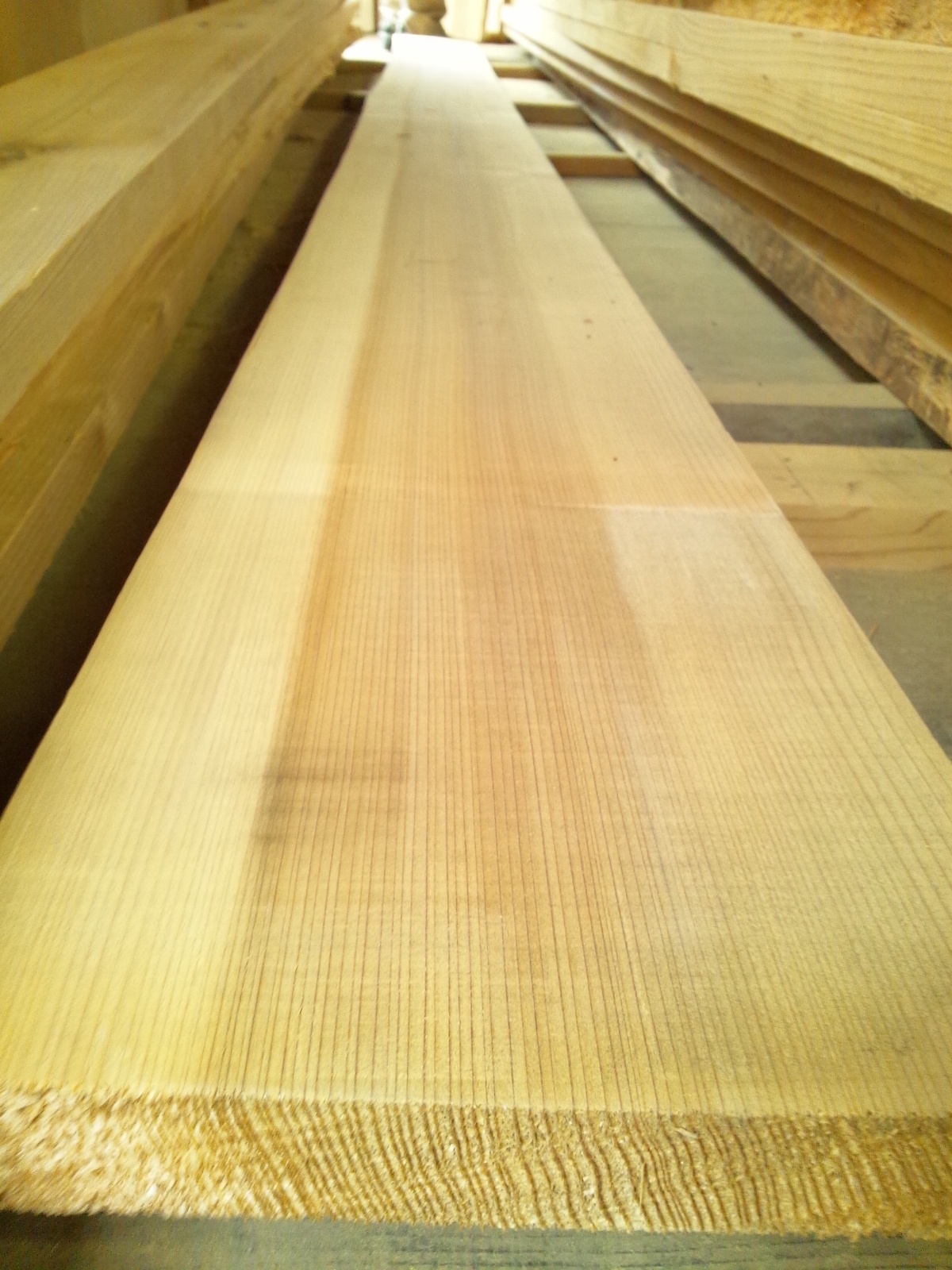 Img_efa19591fd892105628ce15491e1128d