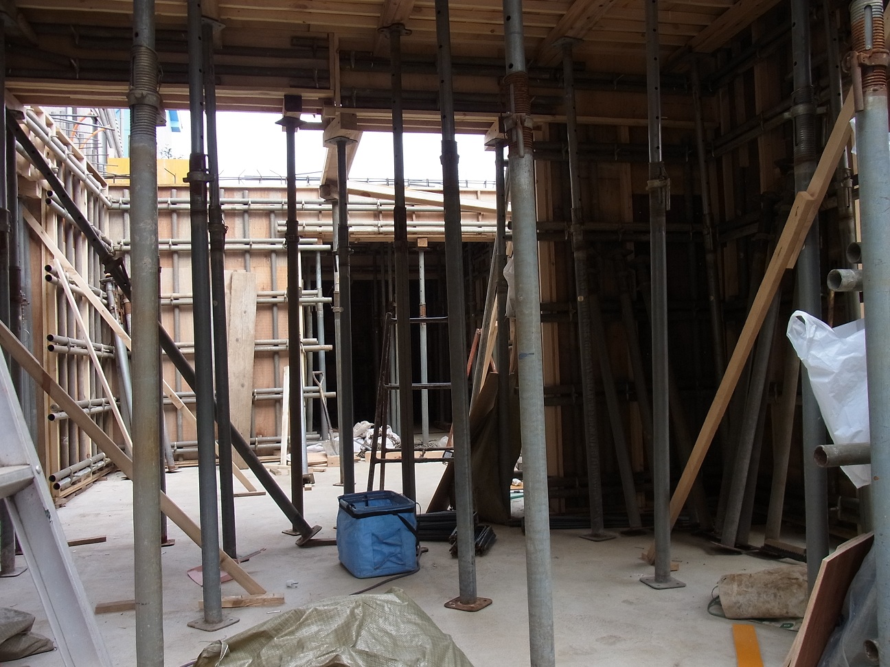 Img_f0e70b84df93782692594608df14ac5ece8e7799