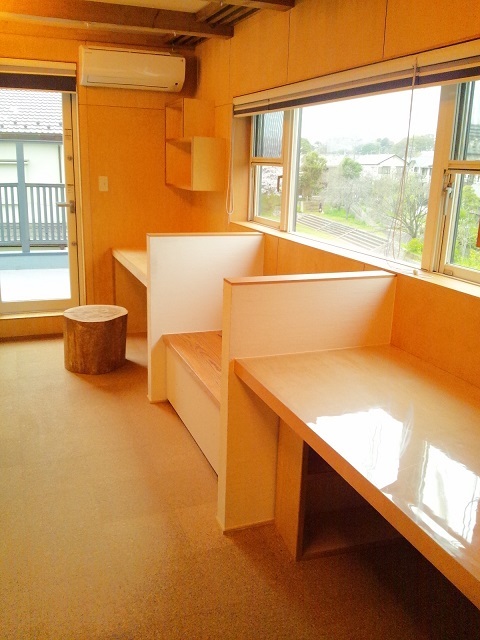 Img_f1e1e9104d3ee58130fd397932fcb8bc