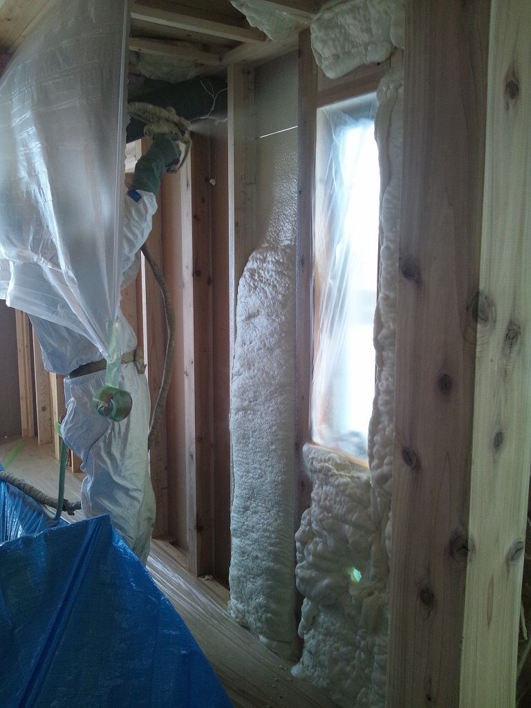 Img_f2d470b87a637569409725e6ab3c7f56