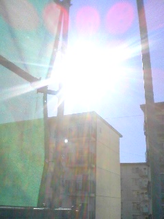 Img_f5ba078fd08b3fbb727e549b4b7ddded843b7e91