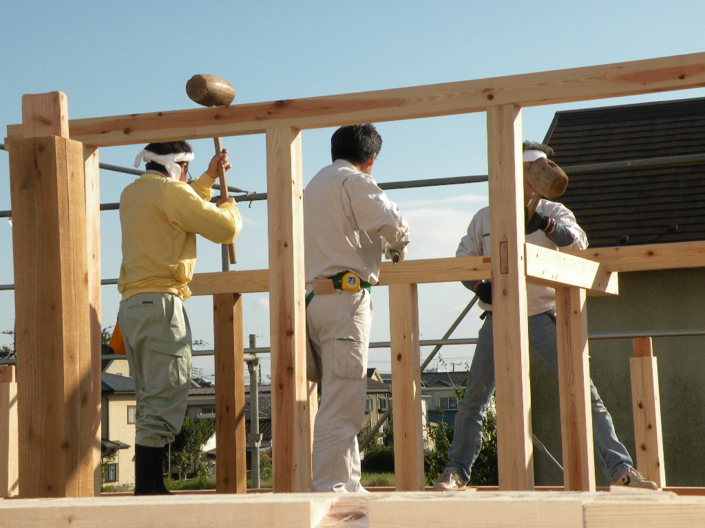 Img_f6b9d03f2eb36a3f00372e8781d9fd2e82b4d070