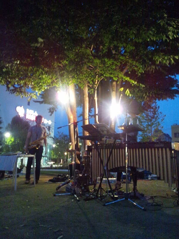 Img_f6d50c9b4a99b1a9dc87c62af20bb6a1