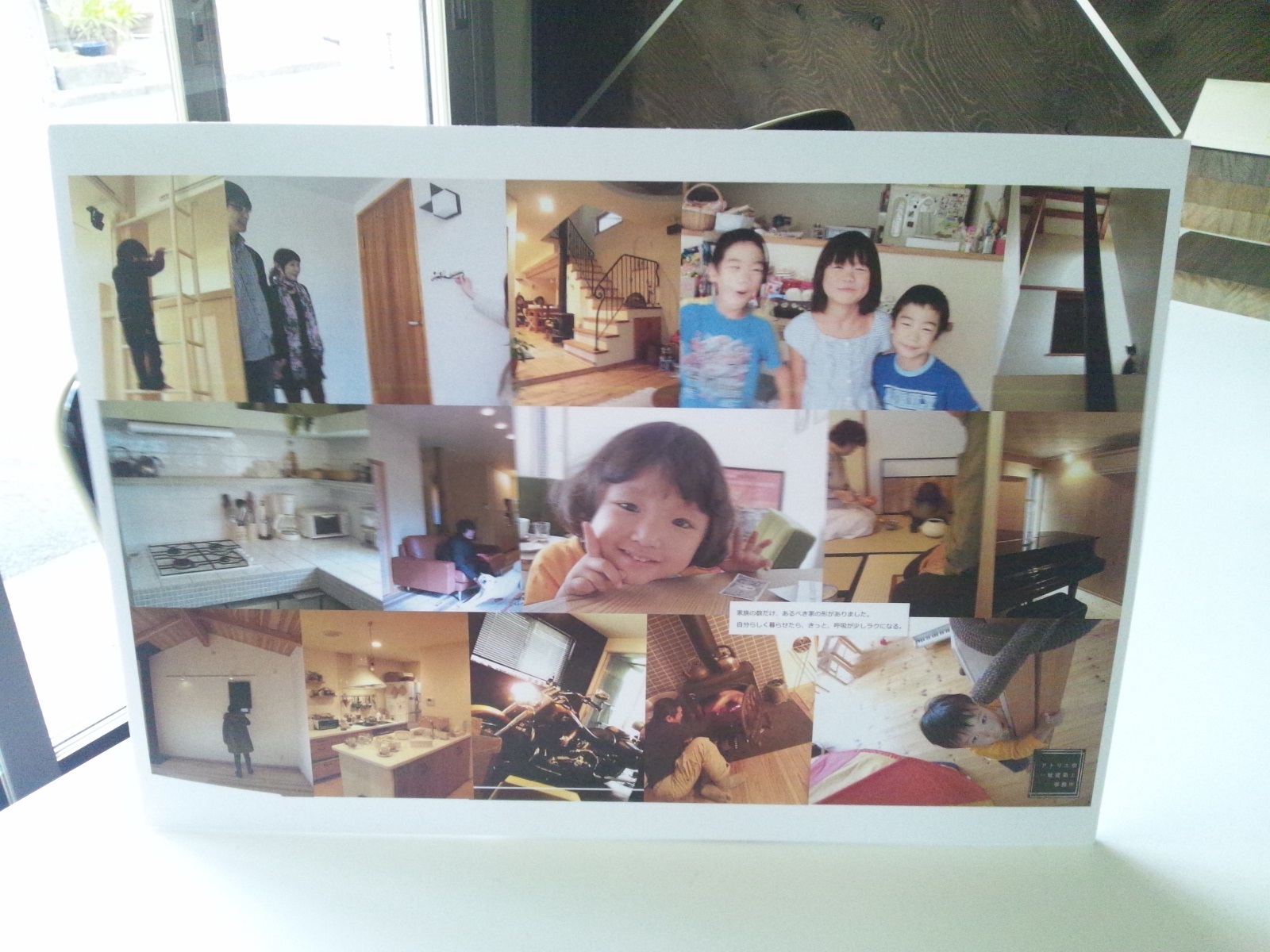 Img_f89661744951ad42a0992b385fed6824