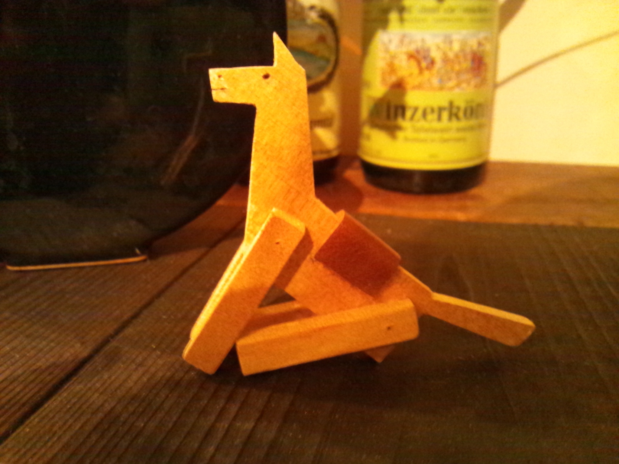 Img_fb188ca1f032f89ac60315c0e0c374f0