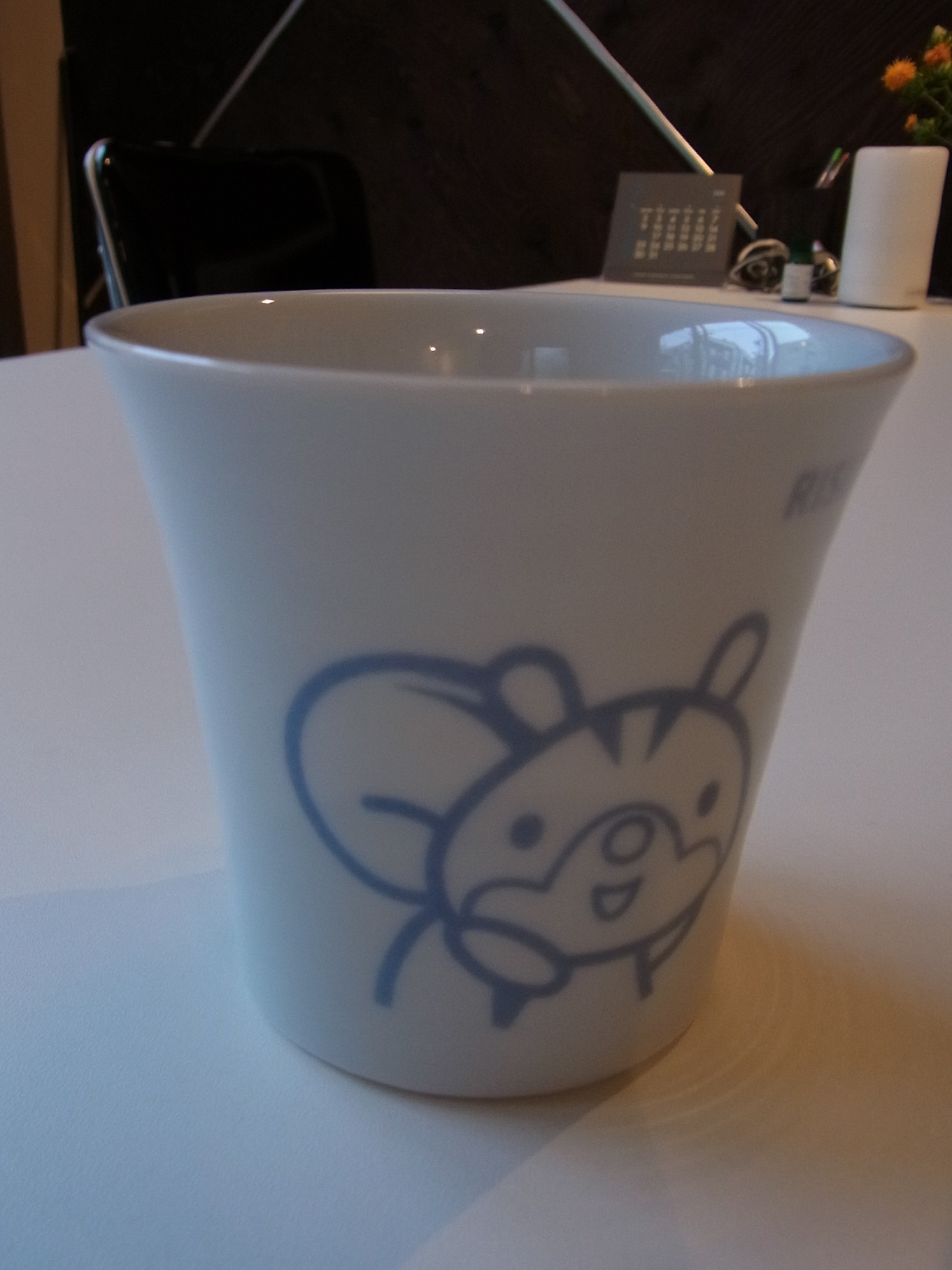 Img_fb5331cd7995ee0f68993c19fc53d9731a7d87d6