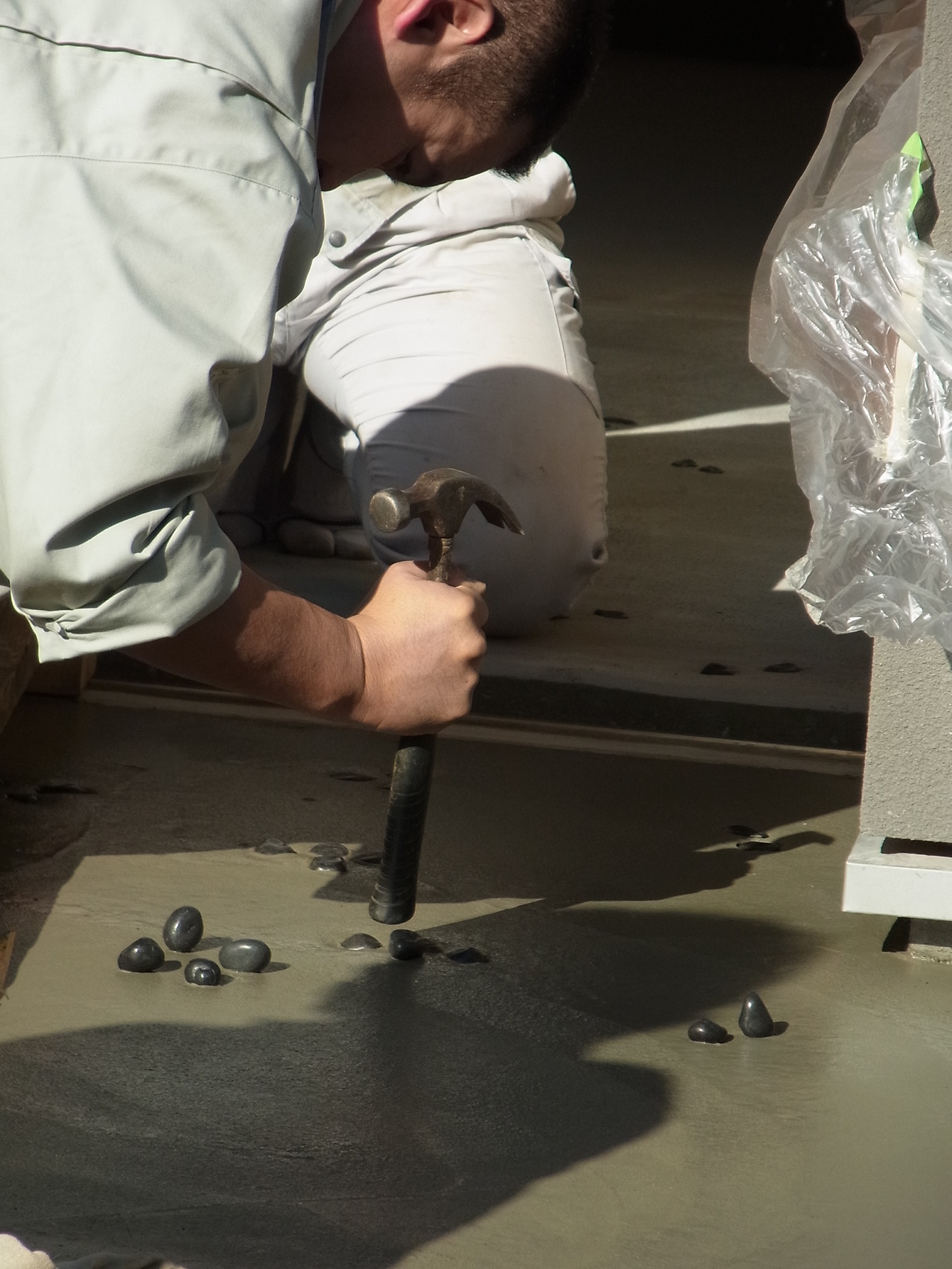 Img_fda9e946e7e8d35d887aa1f86162b5fc7bf5d9ec