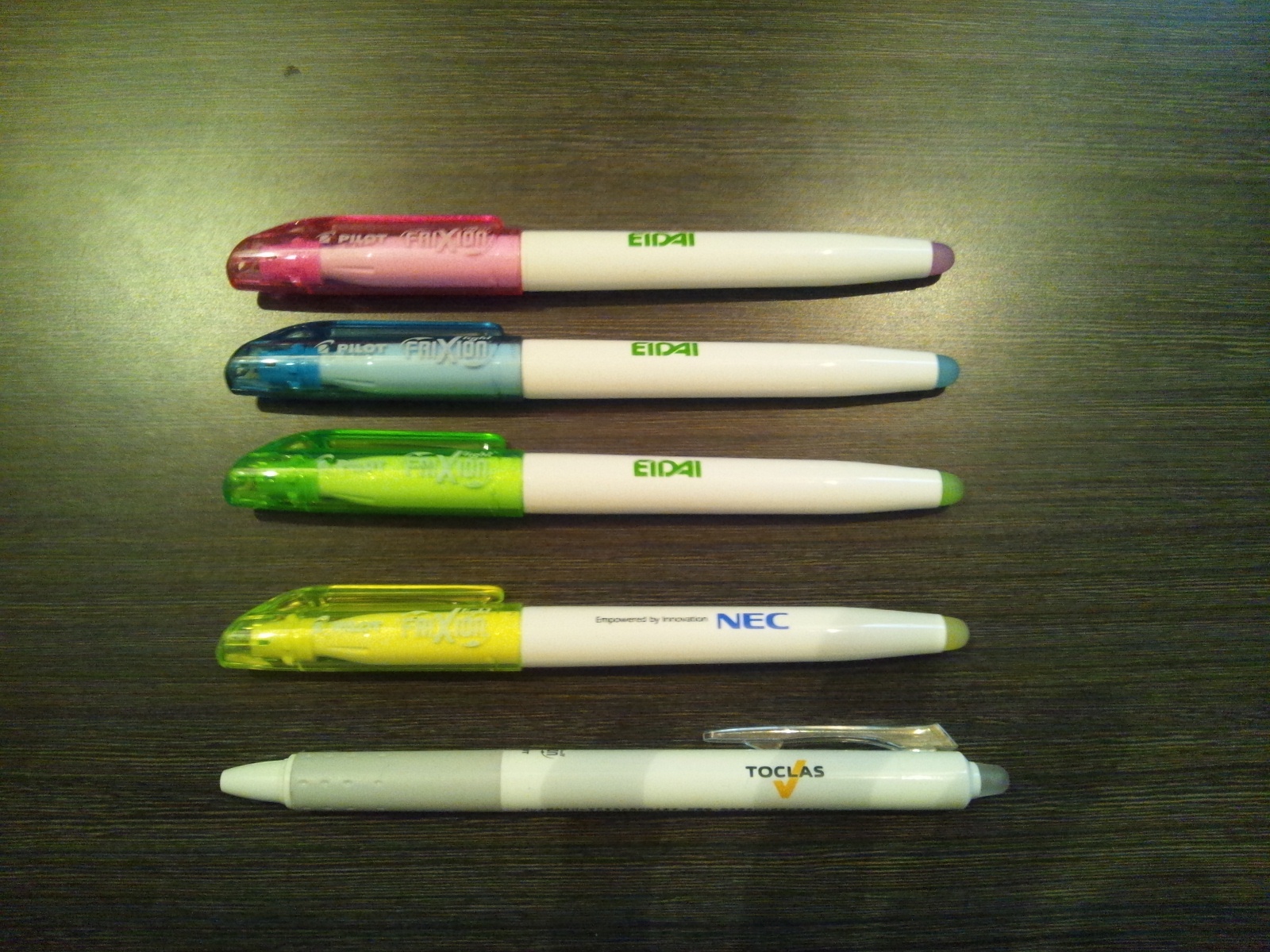 Img_ff3e1f9c06acef6dc04b33b264d81912