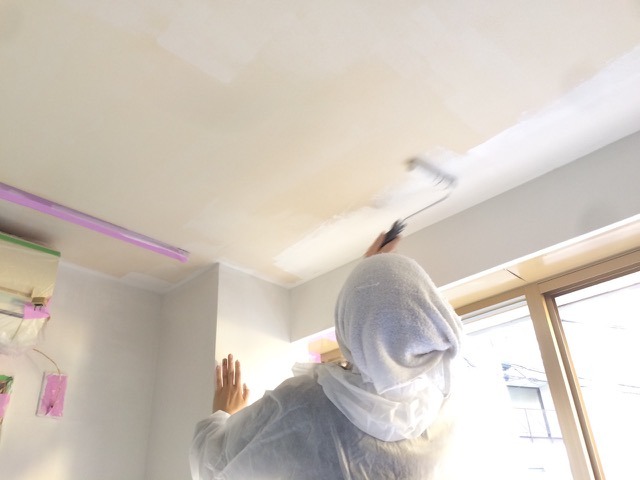 Img_ff66961793cf73a91adf7c1eb1ab081d